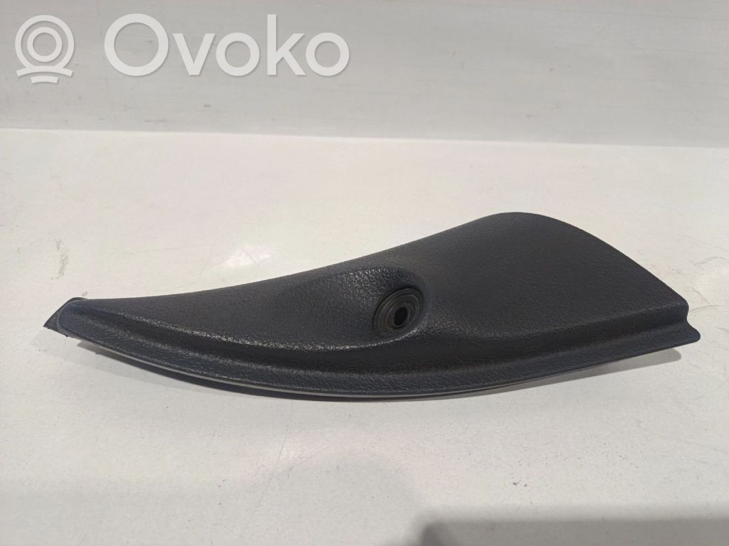 Renault Clio II Other interior part 