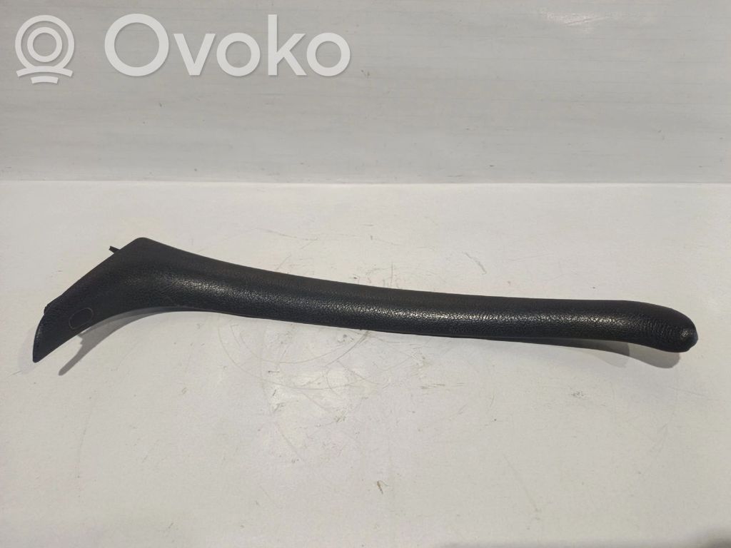 Renault Clio II Muu sisätilojen osa 