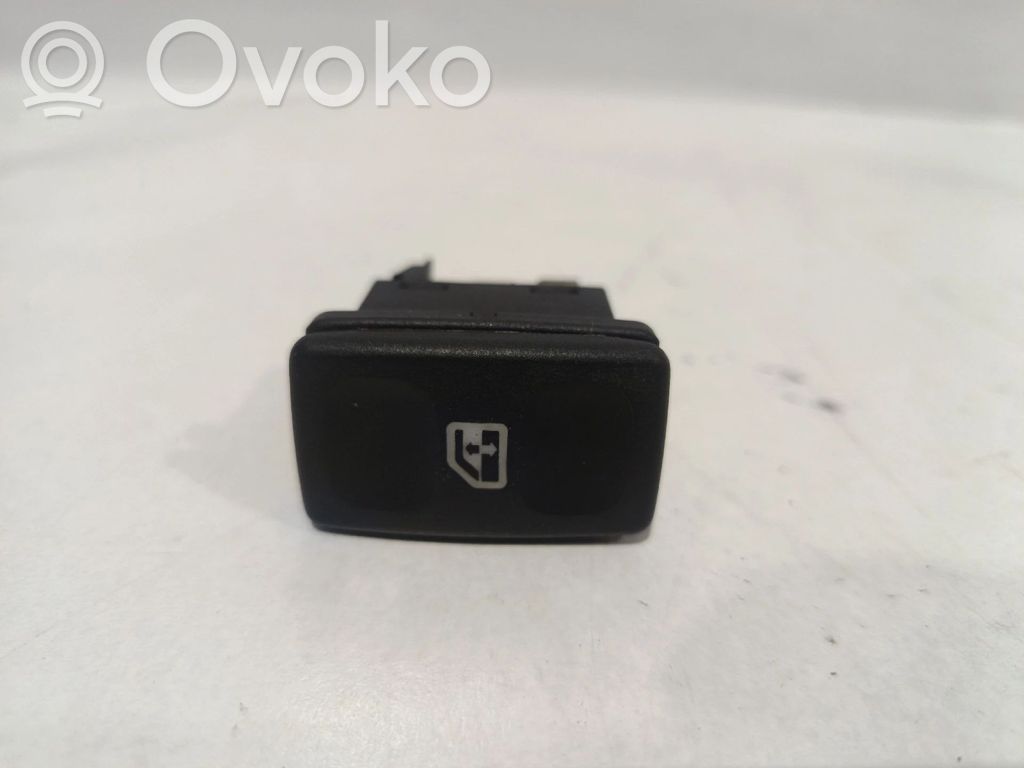 Rover 200 XV Electric window control switch 