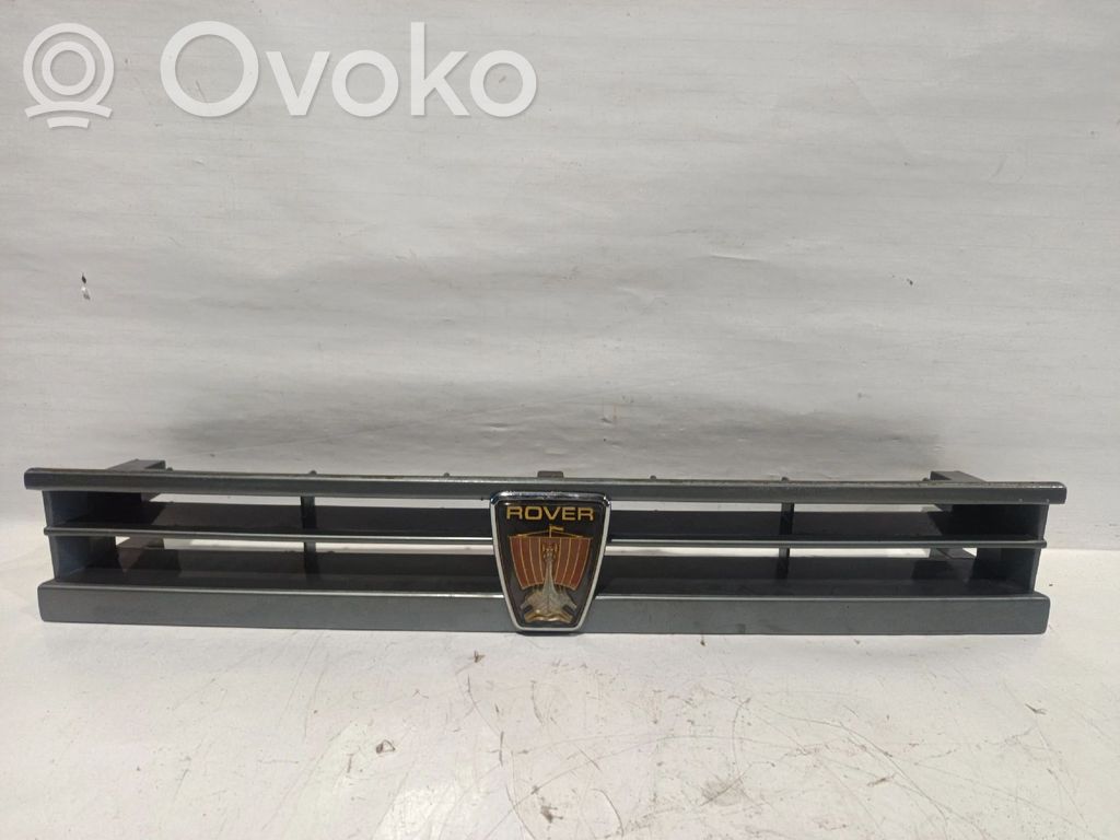 Front grill   DBP6348