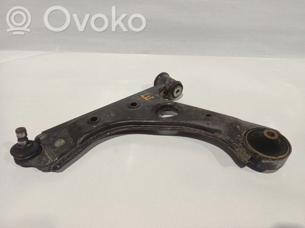 Front control arm   SEM,REFERENCIA,VISIVEL