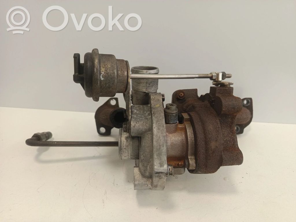 Turbo   22735H33771,5435970000,54391015071