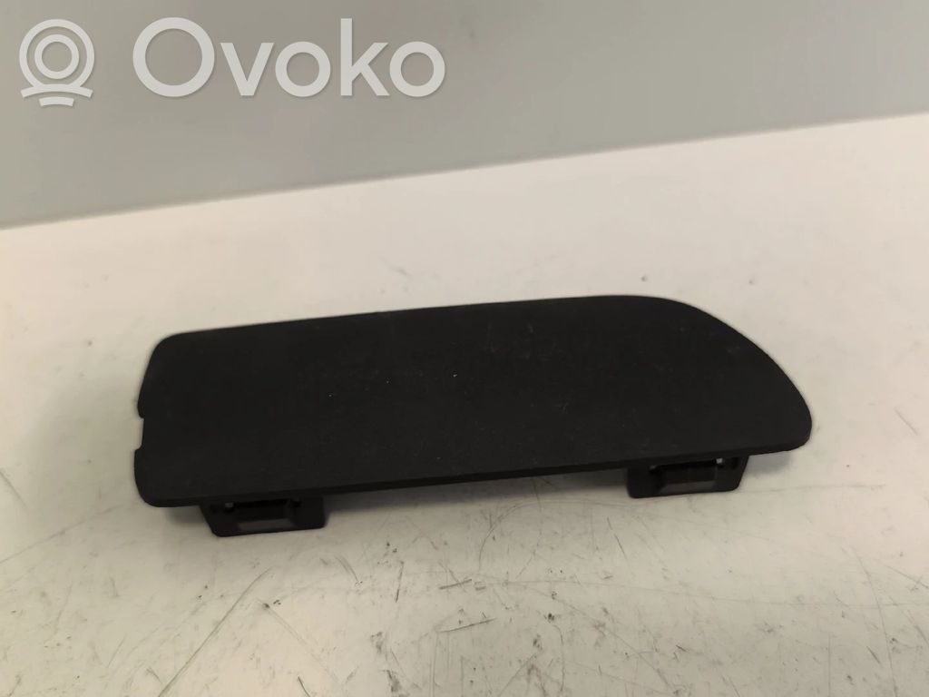 BMW X5 E53 Other interior part 