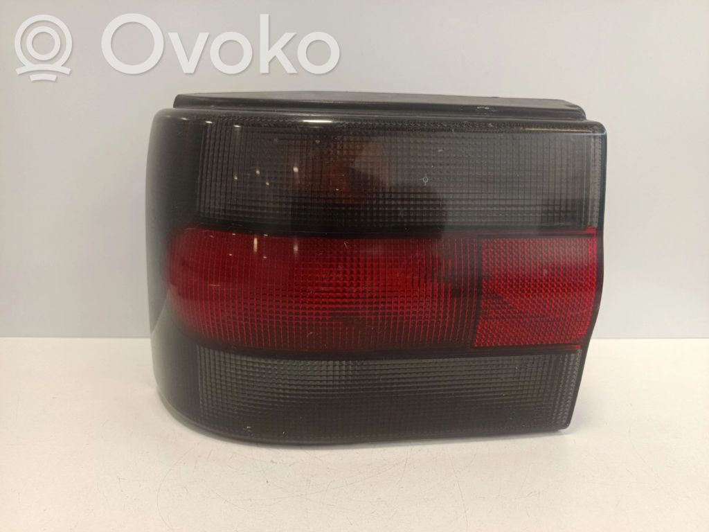 Takaluukun takavalot   7700815979