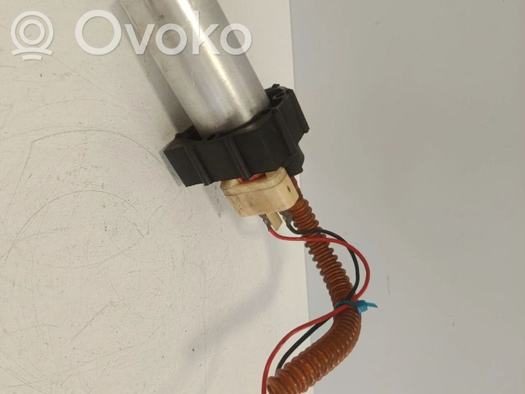 Peugeot 306 Bomba interna de combustible 