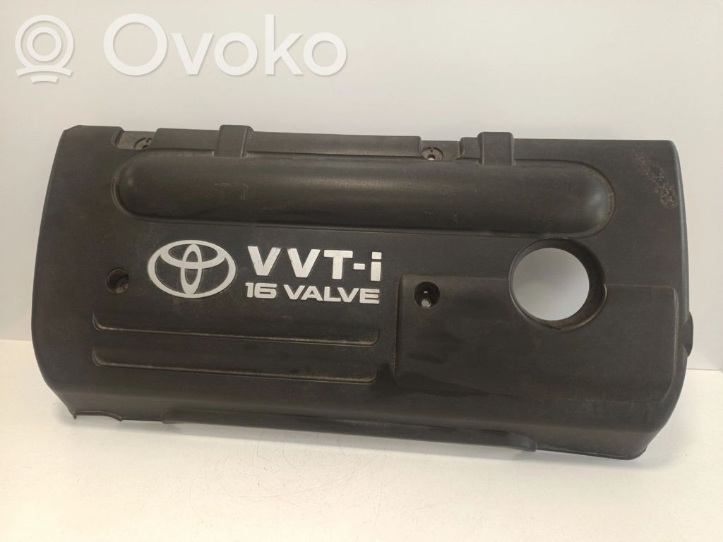 Toyota Corolla E120 E130 Moottorin koppa 