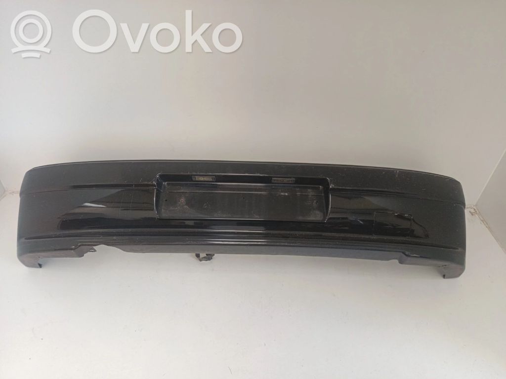 Peugeot 306 Parachoques 