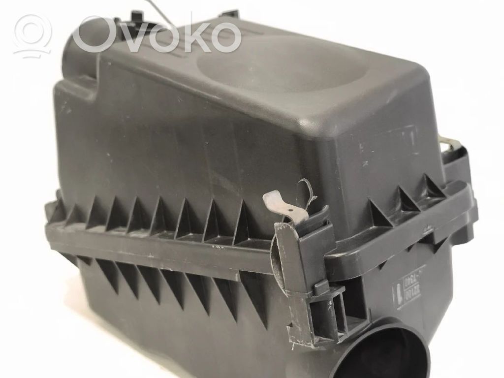 Air filter box   1770122100,1001411340,1140407340,1770522120