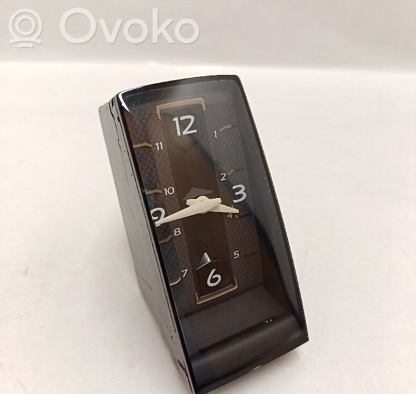 Kello   9674252180,503480080107