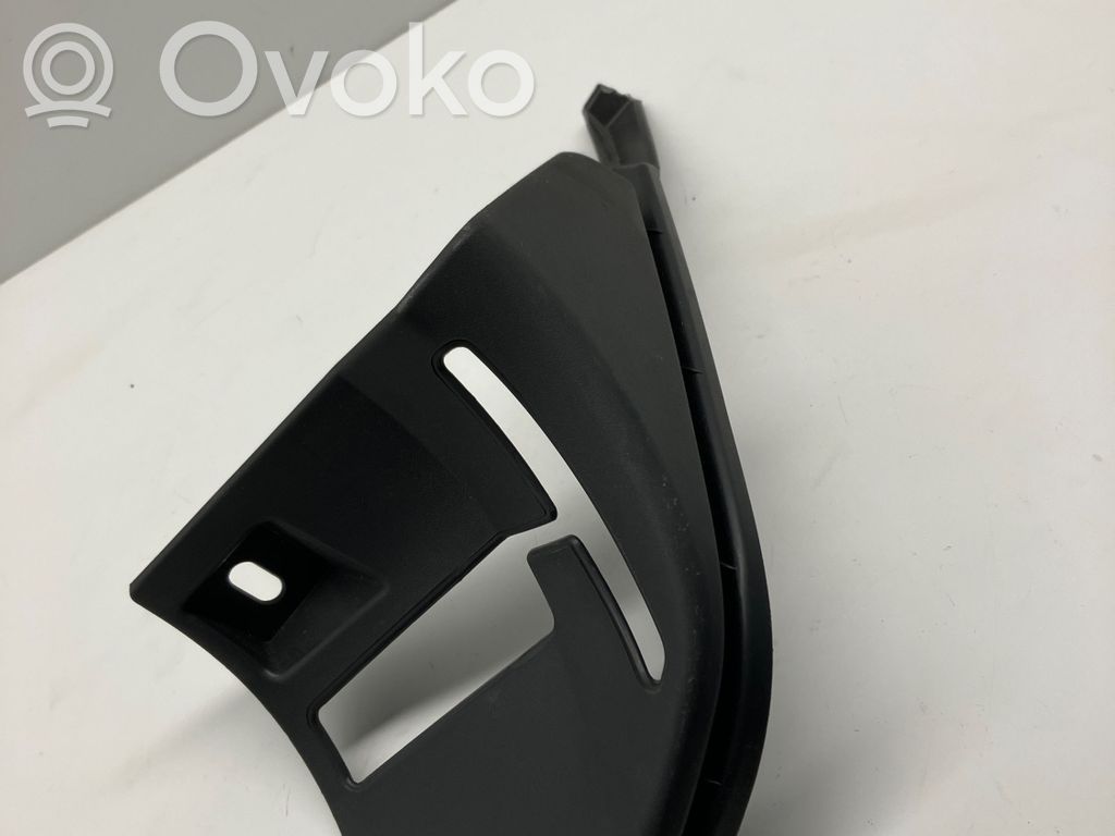 BMW 3 F30 F35 F31 Pilar (B) (superior) 