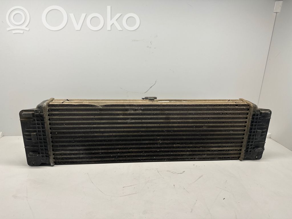 Chłodnica powietrza doładowującego / Intercooler   A9065010201,6819171,2E0145804A,4881438,9065010201,A2E0145804A