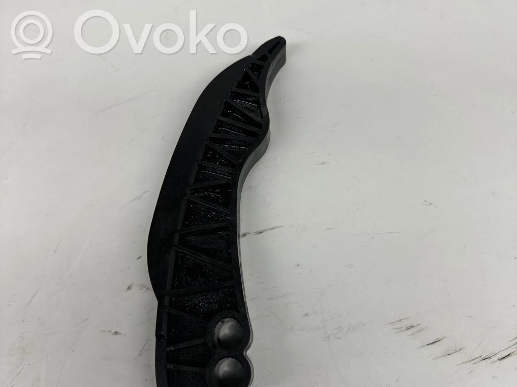 BMW 5 E60 E61 Slide rail for timing chain 