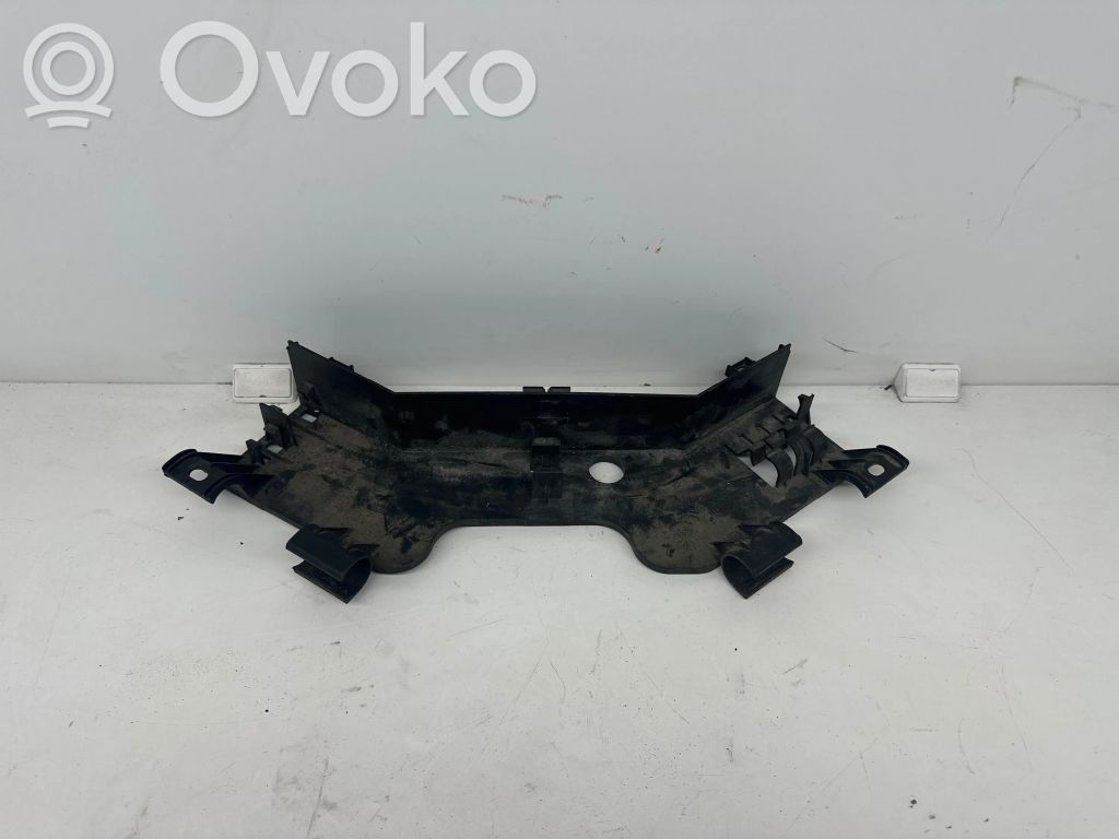 BMW 5 E60 E61 Other engine bay part 