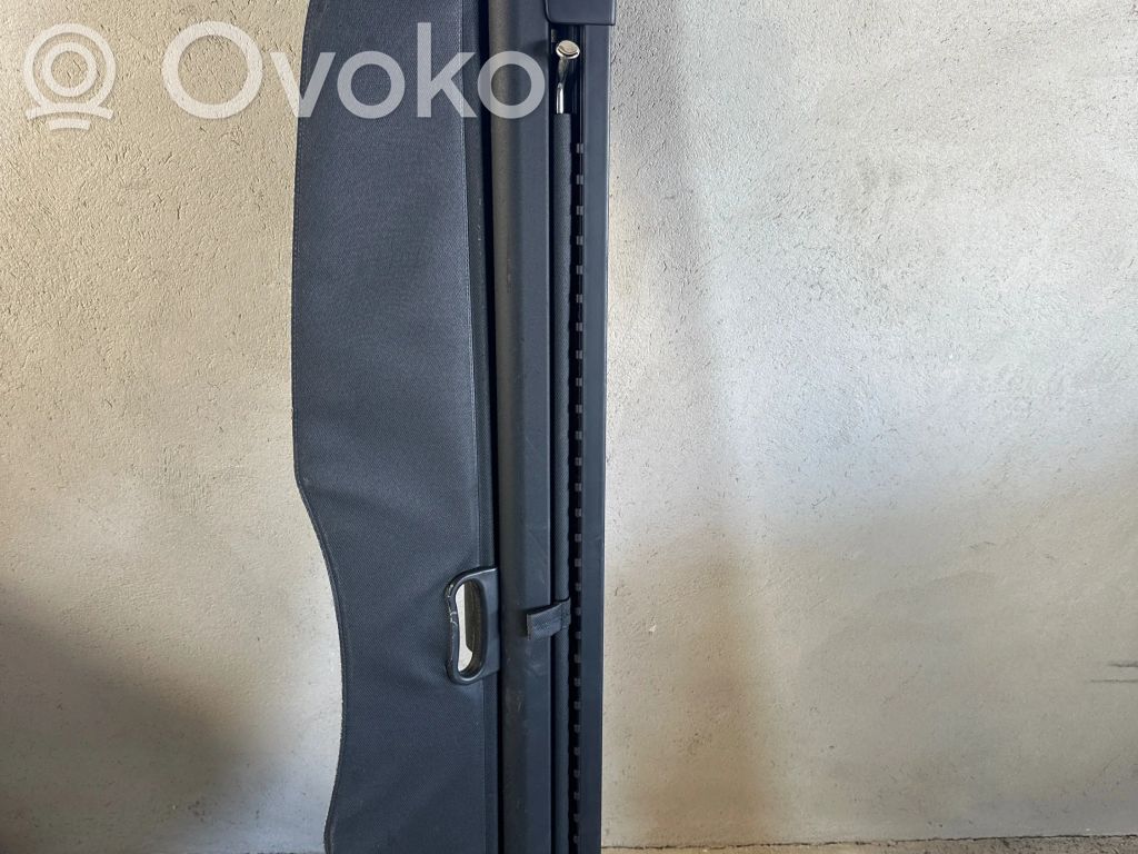 Užuolaida (štorkė)   7078991,003090001500,07032005