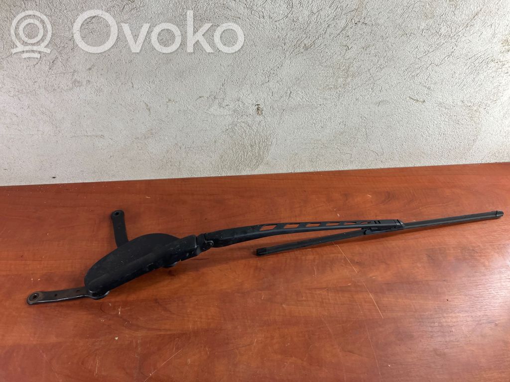 Windshield/front glass wiper blade   178420