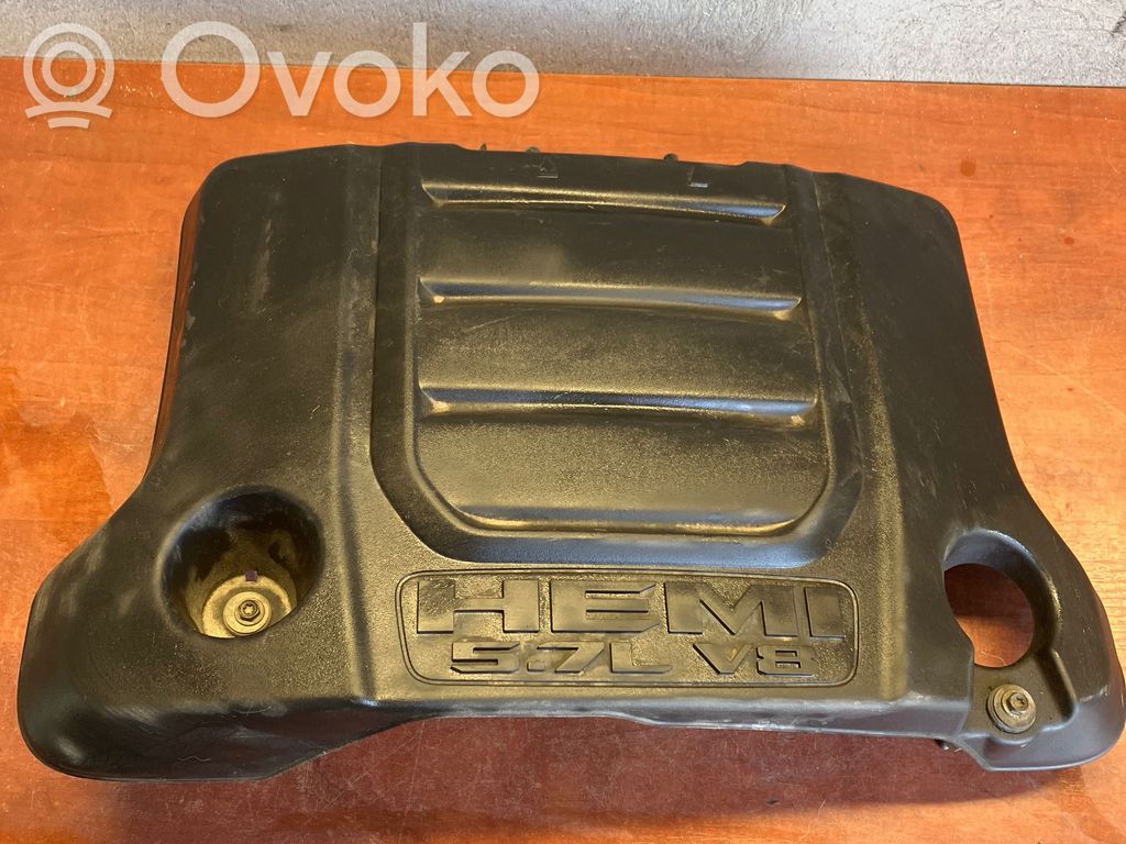 Engine cover (trim)   05281553AB,99012118A,22173A,99402177A