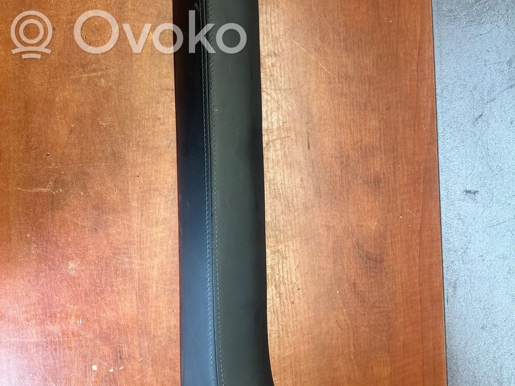 Ram 1500 Panel trim 