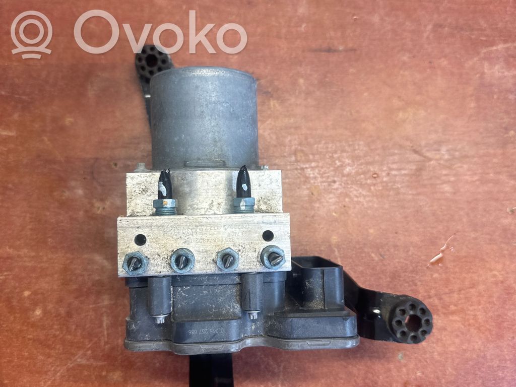 Pompa ABS   DXC9F15ACC,6884733,6884734