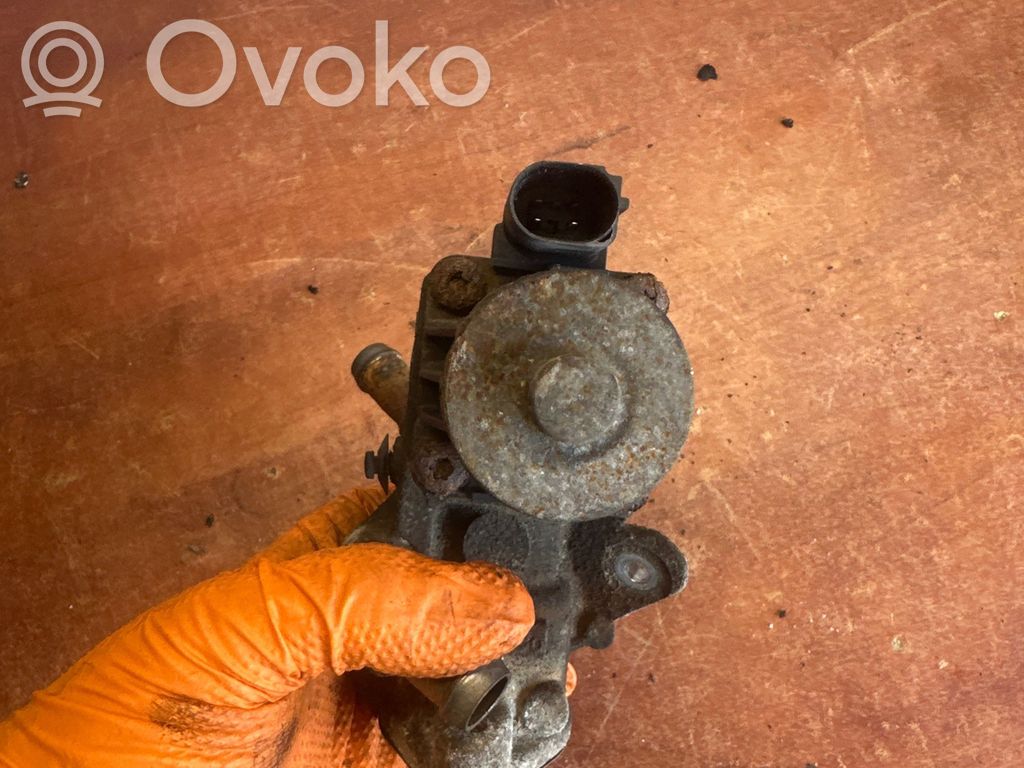 EGR vārsts   BK2Q9D475CC,042164039AB