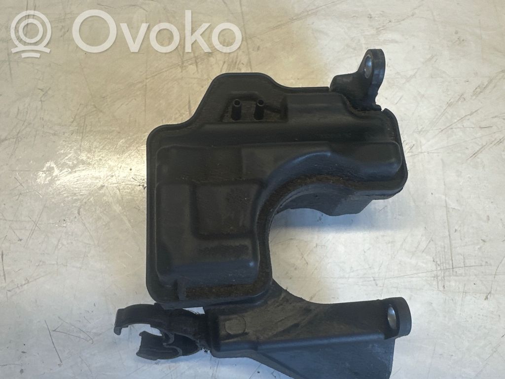 Peugeot 3008 II Unterdruckbehälter Druckdose Druckspeicher Vakuumbehälter 