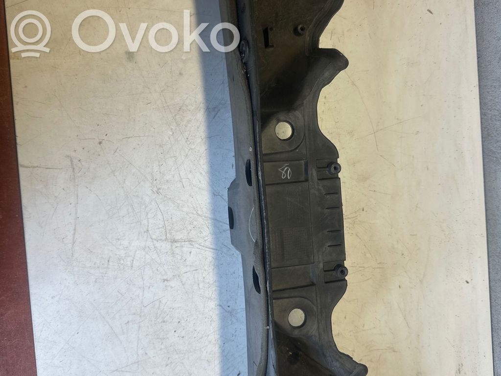 BMW X6 F16 Other engine bay part 