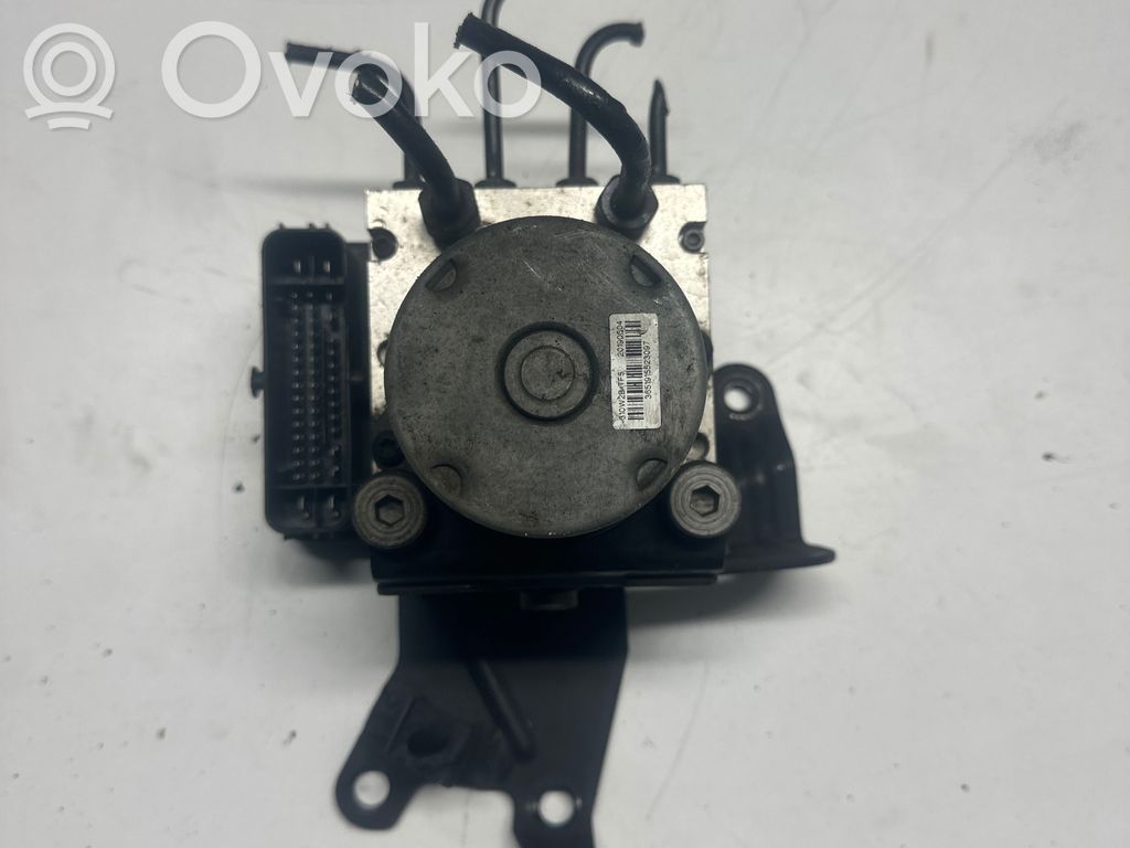 Pompa ABS   58920F1660,80BH6014AA90,A003446