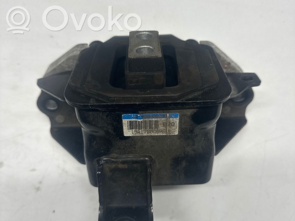 KIA Sportage Engine mount bracket 