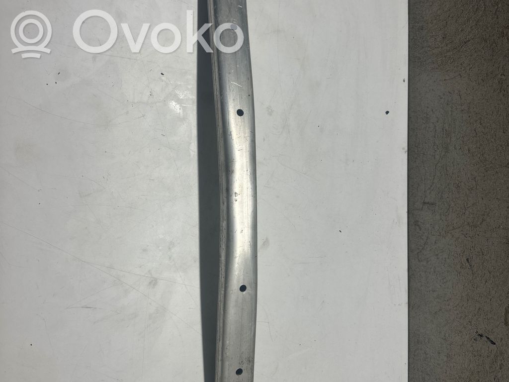 BMW X6 F16 Other engine bay part 