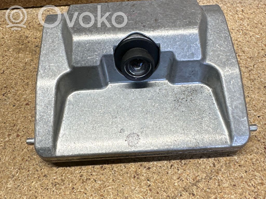 Windshield/windscreen camera   99211AT000,AL000A8401