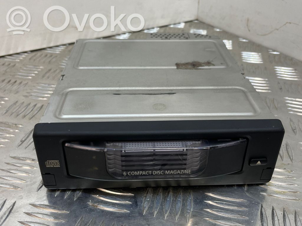 CD/DVD changer   9131850,602180466288,020469