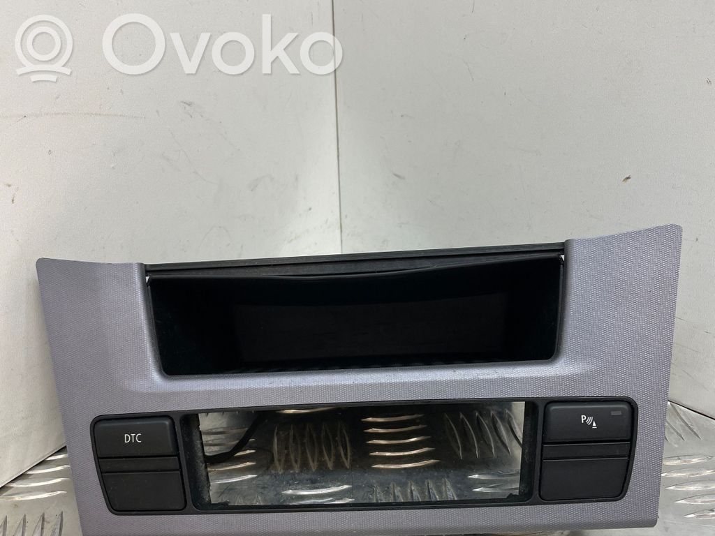 Daiktadėžė centrinės konsolės   9139391,514569139391