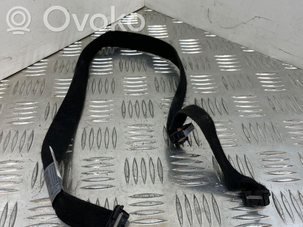 Muu johtosarja   6950093,6143,EGU45W