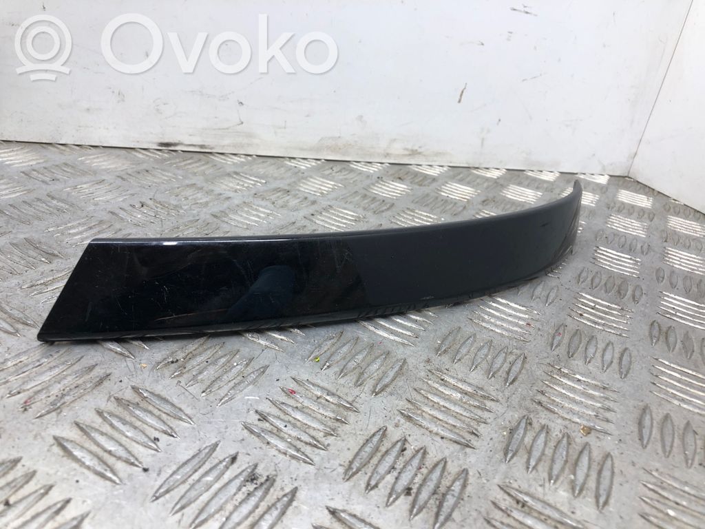 BMW 5 E60 E61 Other rear door trim element 