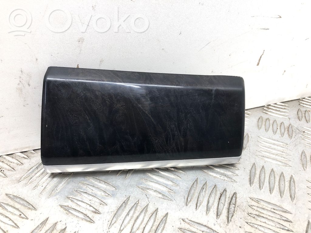 BMW 7 F01 F02 F03 F04 Ramka deski rozdzielczej 