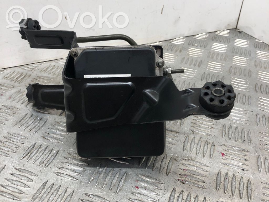 Pompa ABS   359L5191004,0265234136