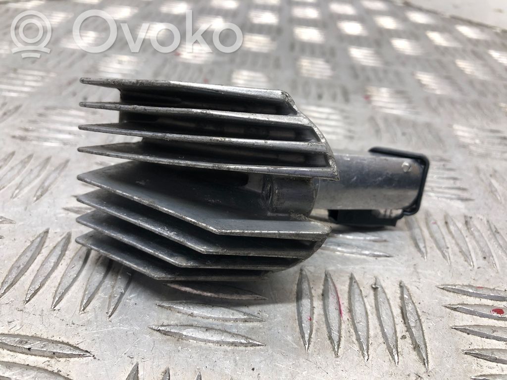 BMW 5 F10 F11 Autres pièces 
