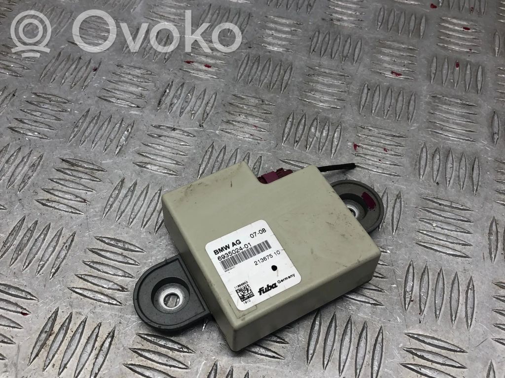Antenos stiprintuvas   6935024,21367510,11896900