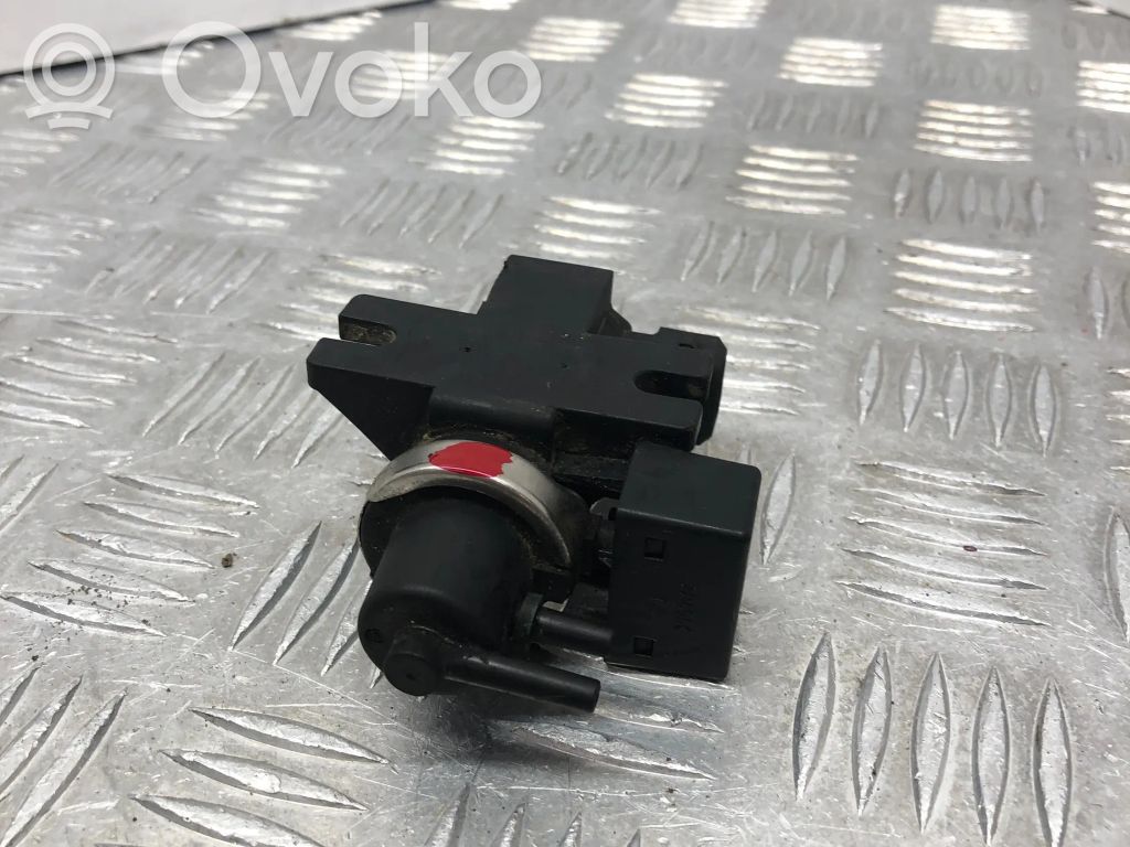 Solenoidinis vožtuvas   2247906,04T183,72229600