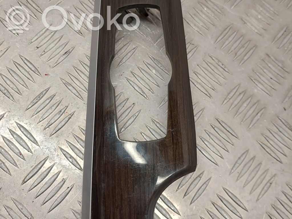 BMW 7 F01 F02 F03 F04 Ramka deski rozdzielczej 