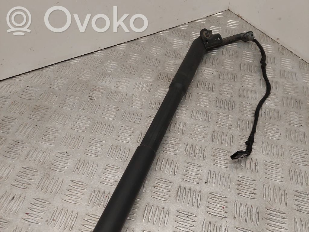 BMW 3 F30 F35 F31 Amortyzator klapy tylnej bagażnika 
