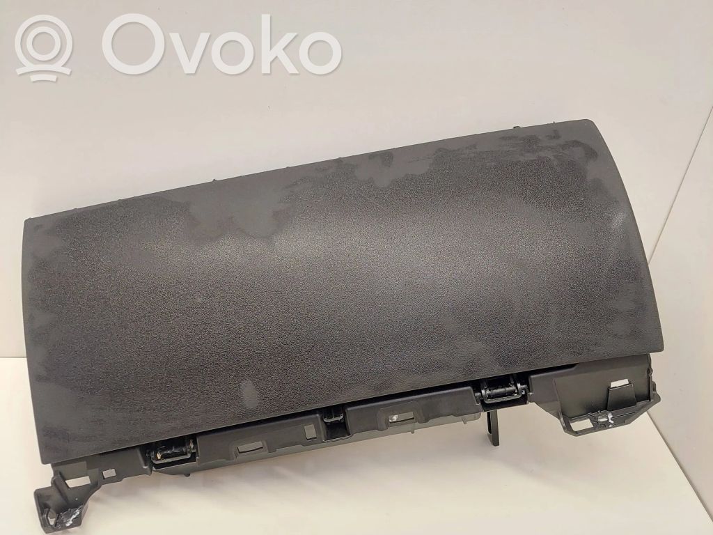 Tesla Model 3 Daiktadėžė 