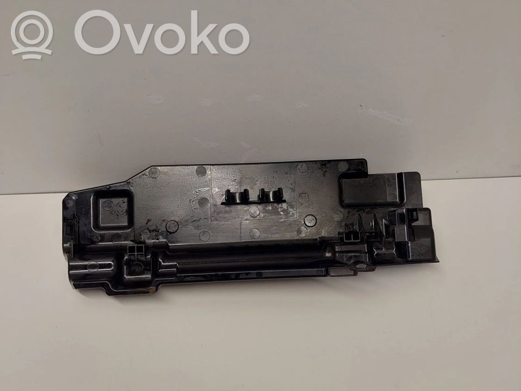 Tesla Model 3 Generator/alternator bracket 
