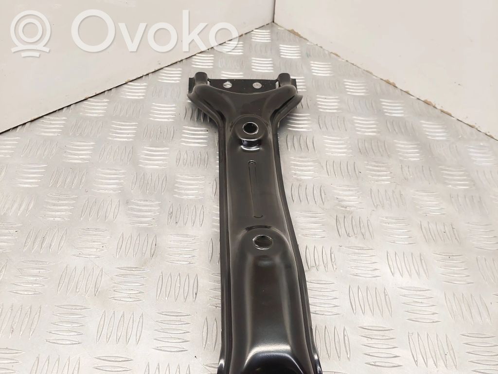 Tesla Model 3 Other interior part 