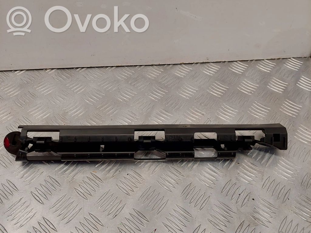Tesla Model 3 Other interior part 