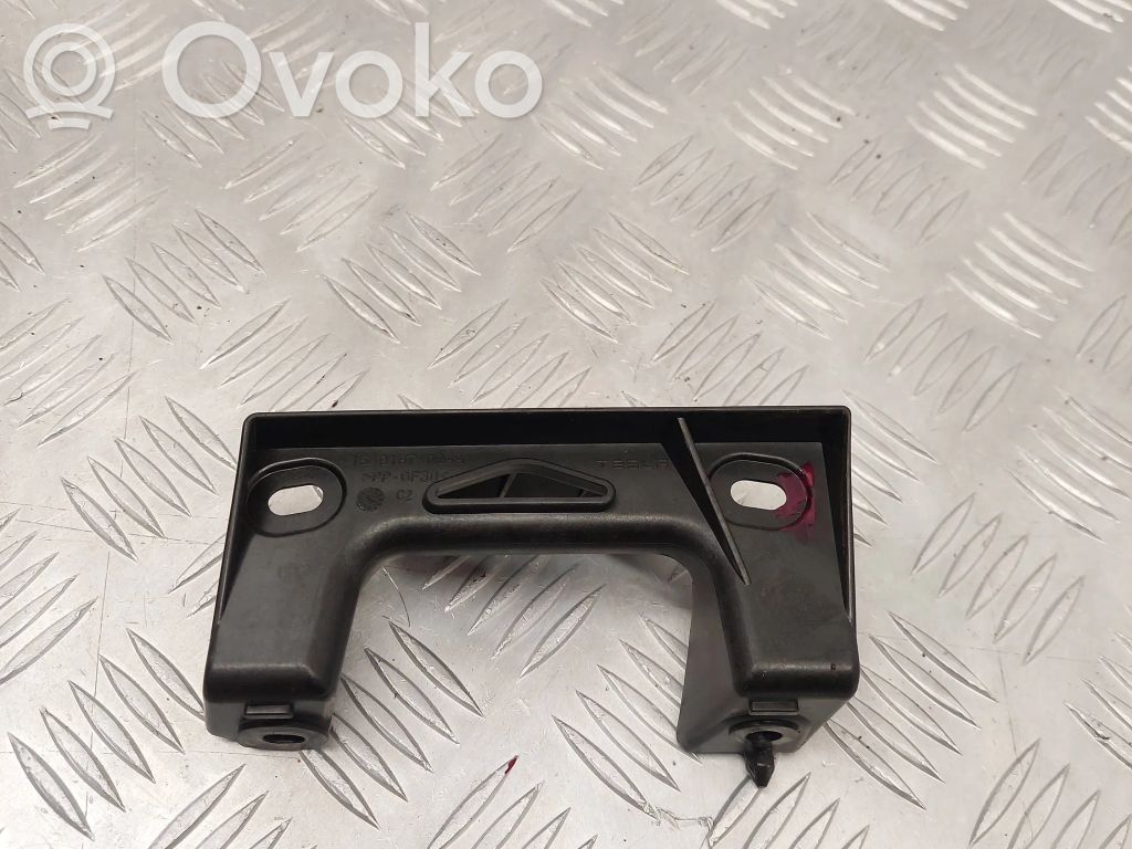 Tesla Model 3 Other interior part 