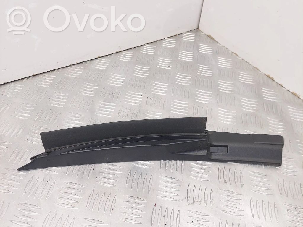 Tesla Model 3 Wiper trim 