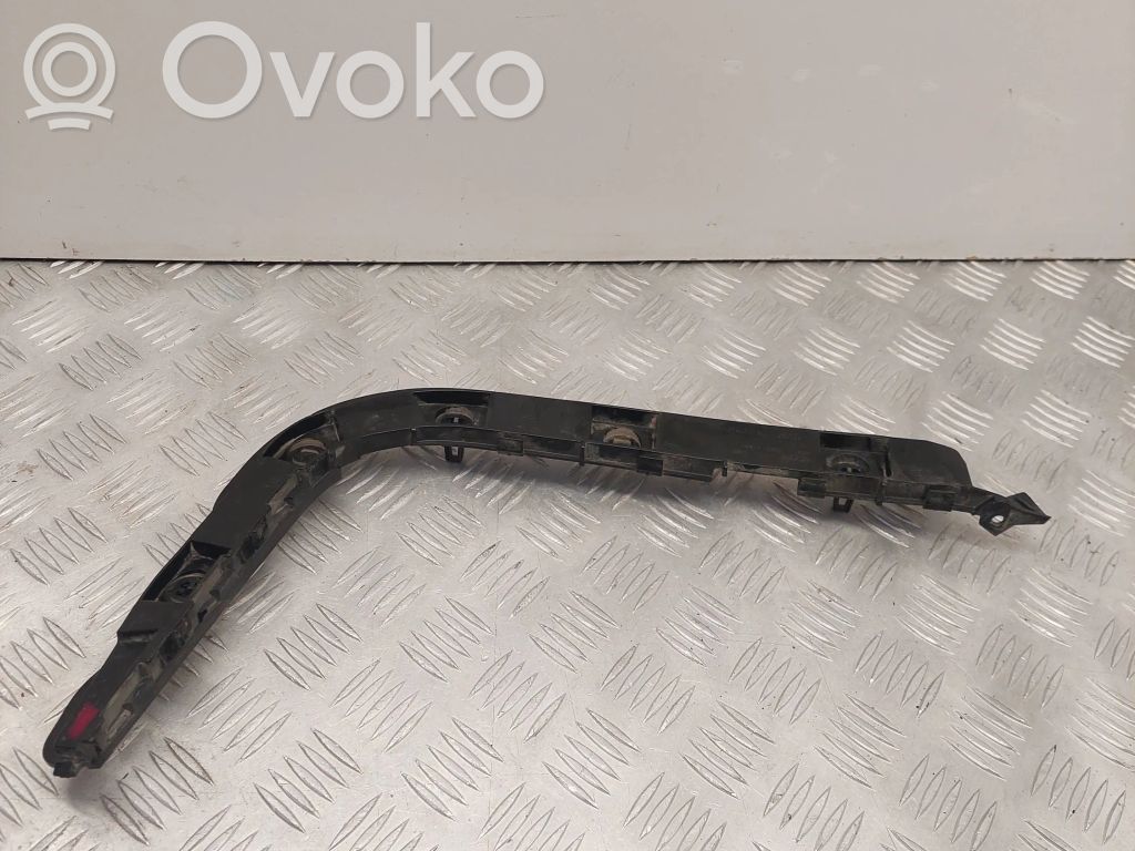 Tesla Model 3 Rear bumper mounting bracket 