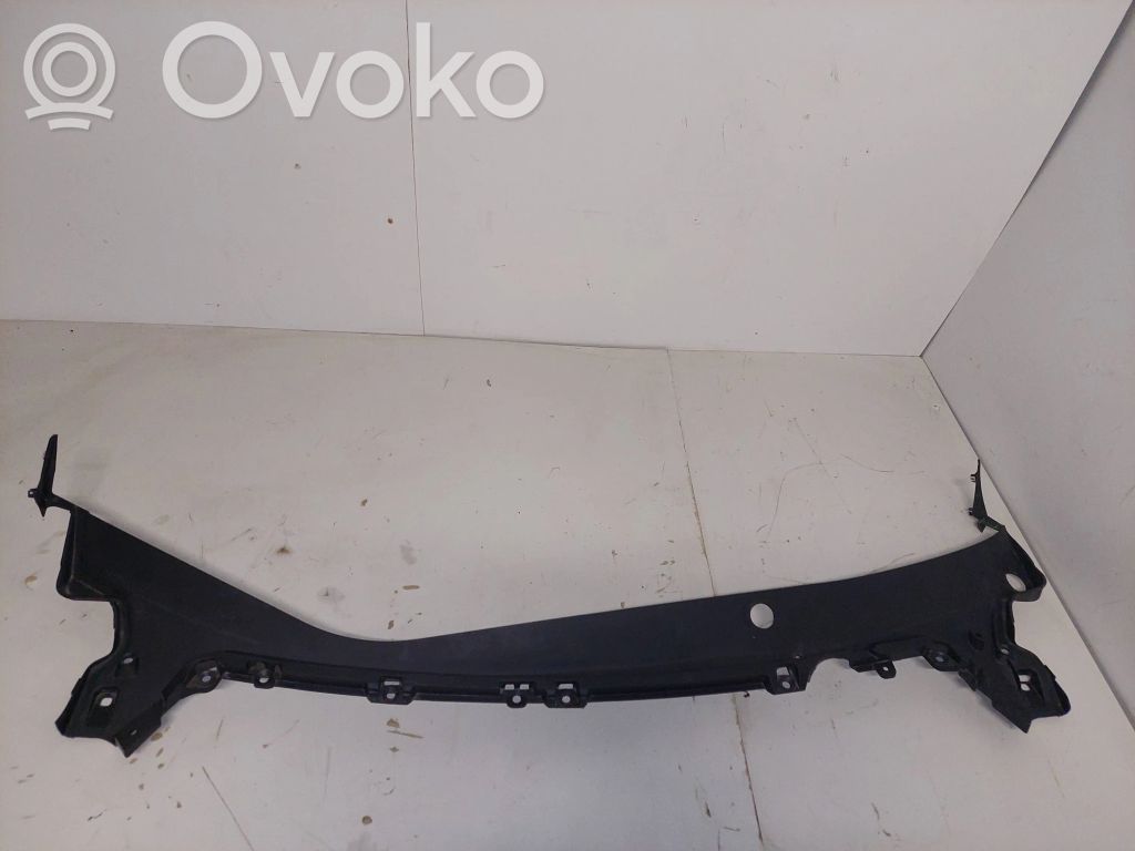 Tesla Model 3 Wiper trim 