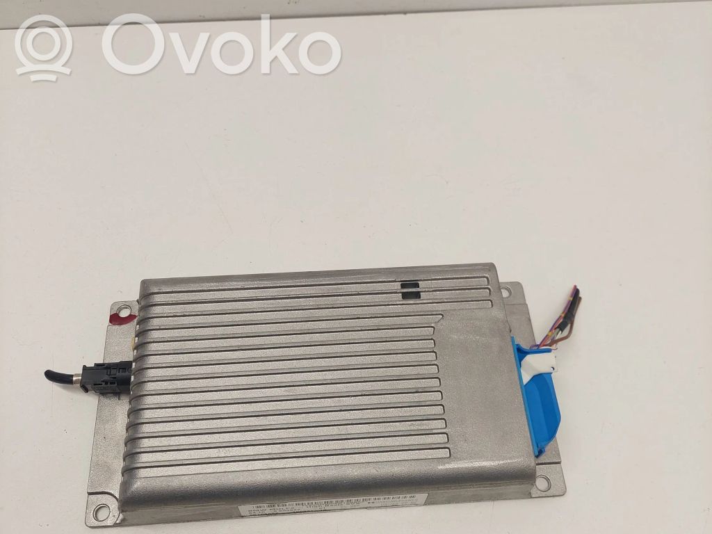 Bluetooth modulis   9200822,8B108852,10099110