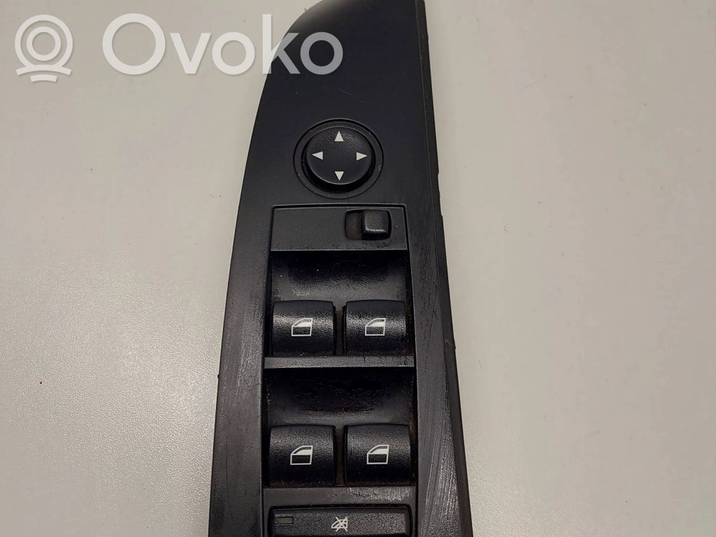 Electric window control switch   6951904,391539SW03,MT053300108
